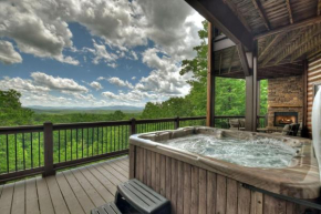 Sunrise Vista Lodge
